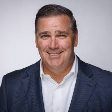 Andrew Forti's Instagram, Twitter & Facebook