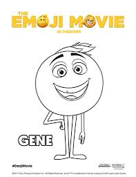 The Emoji Movie Printable Activity Sheets Emojimovie Finding Sanity In Our Crazy Life Emoji Movie Emoji Coloring Pages Coloring Pages