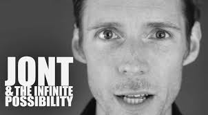 Derek Charke and Eugene Cormier Take Us to the Ocean's Edge to Perform  'Bathymetric Terrains'