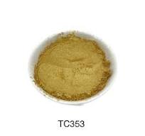 pearl pigment manufacturers, pearl powder wholesale,