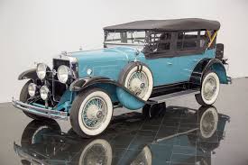 Image result for Sahara Gray 1929 Buick