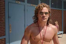 Erica will be waiting at the end of this quiz with an insult whether you win or lose. Stranger Things Season 3 Quiz Chapter 1 Higgypop Paranormal