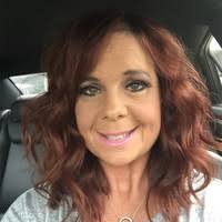 Michelle Schadler's Instagram, Twitter & Facebook