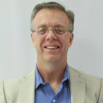 1 John 5:7-8: The Story of an Interpolation