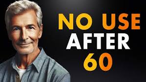 lonely women blues, writen by jack suter,,,