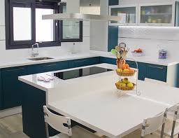 Consta de dos dormitorios, cocina independiente a en exclusiva vivienda situada en algeciras (cádiz). Cocinas Modernas Kocinova Tienda De Cocinas En Algeciras