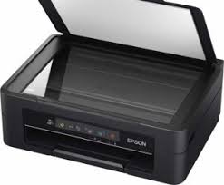 Official driver packages will help you to restore . Epson Xp 215 Scanner Treiber Installieren Download Aktualisieren