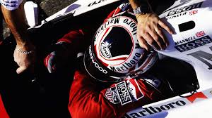 We did not find results for: San Shmera 16 Martioy Sthn F1 Kai Ton Mhxanokinhto A8lhtismo Automotonews