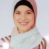 60+ "Sandra Karam" profiles