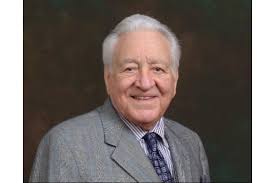 Louis Furlo Obituary (1928