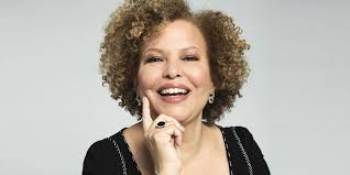 P&G Appoints Debra Lee to Board of Directors