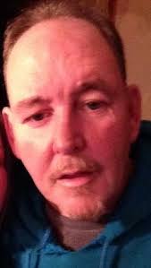 Fred Caudill (1961-2015)