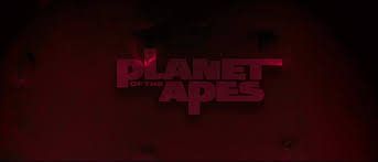 When it's found a chimpanzee flies. Planet Of The Apes 2001 Movie Screencaps Com