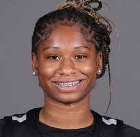 Florida 8-2/0-0 SEC vs. South Alabama 6-2/0-0 SBC