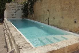 Magister Gardens Menorca Garden Swimming Pool Backyard Pool Designs Small Backyard Pools