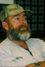 Search James Snodgrass Obituaries and Funeral Services