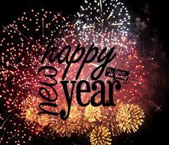 Tamil New Year 2022 Gif Images Happy New Year 2022 Animated Gif In 2021 Happy New Happy New Year Animation Happy New Year Gif