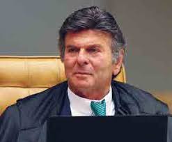 A crise em números Paraíba Últimas Esportes Brasil-Mundo Cultura Geral