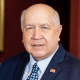 Reception Program (5.5x8.5)