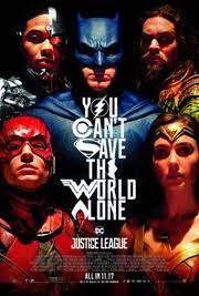 Eligible movies are ranked based on their adjusted scores. Dceu Ranked Dc Movies By Tomatometer Rotten Tomatoes Movie And Tv News