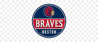 Feel free to contact us here. Retro Style Logos And Uniforms Atlanta Braves Logo Png Stunning Free Transparent Png Clipart Images Free Download