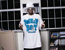 Soulja Boy S Windshield Attacked By 12 Year Old Soulja Boy Boys 12 Year Old Boy