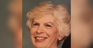 Delores Elaine Boykin Obituary