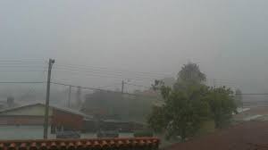 Pronostico Del Tiempo Para Tarija Noticias Y Datos De Tarija Bolivia Tarija200