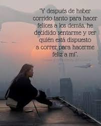 900 Ideas De Frases Y Reflexiones En 2021 Frases Pensamientos Reflexiones Imagenes bonitas con mensajes y palabras de reflexion ✅ carino y vibras positivas para dedicar y regalar a todas nuestras amistades mas se cultiva dia a dia y que mejor regalo que estas hermosas imagenes con frases de bonitas que hablan por si solas pues son frases que llenan el corazon. 900 ideas de frases y reflexiones en