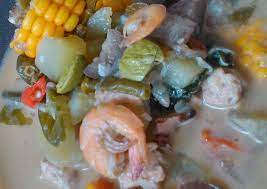Daftar 15.579 resep terbaik, termasuk resep sayur lodeh wortel kecambah, resep sayur oseng kecambah tahu, oseng tatote(tahu toge tempe), resep sayur lodeh cambah, resep sayur tauge bakso(jangan cambah), resep sayur cambah tahu(lontong mie). Resep Sayur Lodeh Udang Petai Karya Irine Kumpulan Resep Masakan Inspirasi Snowflakesmoon