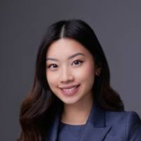 2800+ "Crystal To" profiles