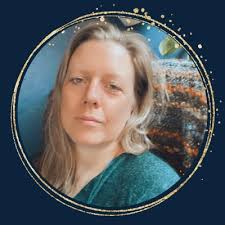 success #family #integrity #values