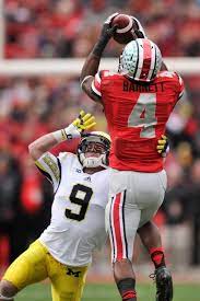 Ohio State Football Buckeyes Photos Espn Ohio State Ohio State Football Buckeyes