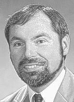 DAVID JAMISON Obituary (2015)