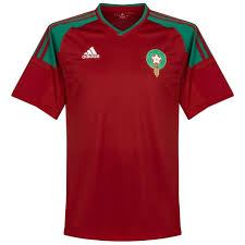 เสื้อ ฟุตบอล โลก 2012 relatif