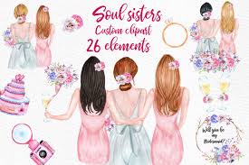 Maybe you would like to learn more about one of these? View Best Friend Sarra Art Friends Images Cute Wallpapers
