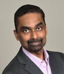 PPS 2023 Fall Pricing Workshops & Conference by Professional Pricing  Society