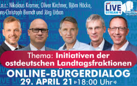 Hier erfahren sie, wie die aktuellen hochrechnungen gratulation herr haselhoff. Afd Sachsen Anhalt Alternative Fur Deutschland Landesverband Sachsen Anhalt