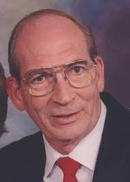 Alvin Douglas Brantley Sr. Obituary