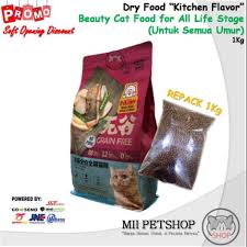 We did not find results for: Jual Makanan Kering Kitchen Flavor Lazada Co Id