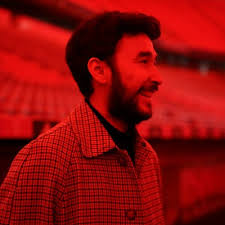 How to Incentivize Sustainable Online Shopping