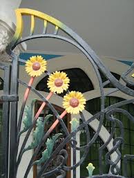 Image result for arte nouveau