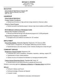 Create job winning resumes using our professional resume examples detailed resume.we're building this library of new resumes for every job & industry. 33 Resume Example Ideas Resume Examples Good Resume Examples Job Resume