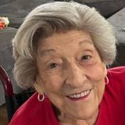 Anweiler Family Obituaries