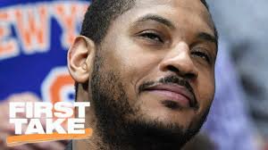 Carmelo Anthony's Major Flaw Was Too Much for Phil Jackson