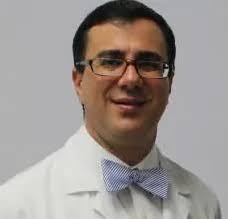 Best Internists Near Me in Johnson City, TN