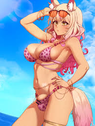 Parasite belly bulge hentai  funny cocks & best free porn: r34, futanari,  shemale, hentai, femdom and fandom porn