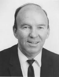 Perkiomen Valley Twilight League History