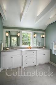 Eb0aa3afed50e8bb59cfb280e899f73b Jpg 367 550 Pixels Traditional Bathroom Bathrooms Remodel Bathroom Windows