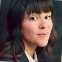 1900+ "(lacey)" profiles